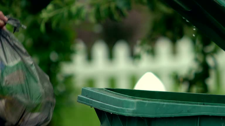 Best Same-Day Junk Removal Services  in Prairie Heights, WA