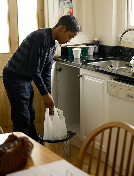 Best Furniture Removal  in Prairie Heights, WA